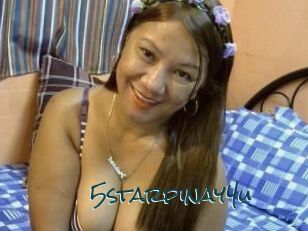 5starpinay4u