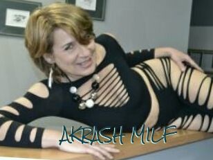 AKRASH_MILF