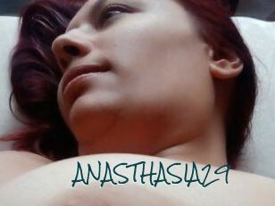 ANASTHASIA29