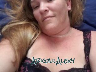 Abigail_Alexy