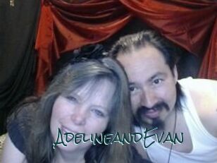 Adeline_and_Evan