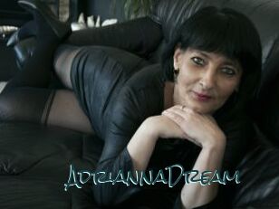 AdriannaDream