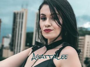 AgattaLee