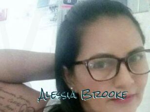 Alessia_Brooke