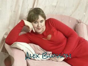 Alex_Blossom