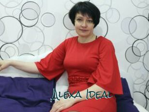 Alexa_Ideal