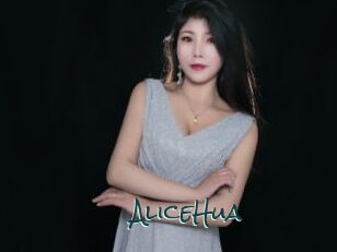 AliceHua