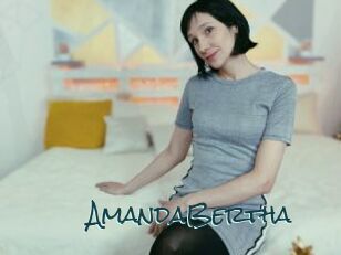 AmandaBertha