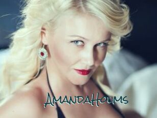 AmandaHolms