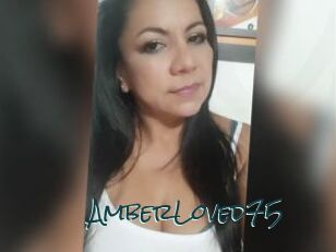 AmberLoved75