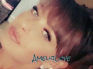 AmelijLove