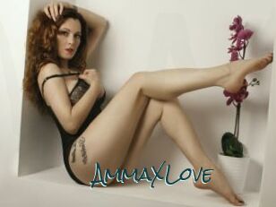 AmmaXLove