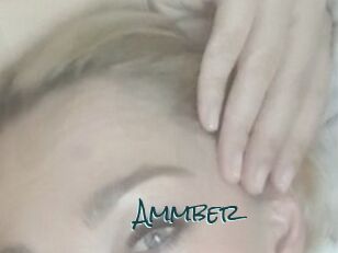 Ammber