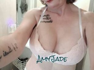 AmyJade