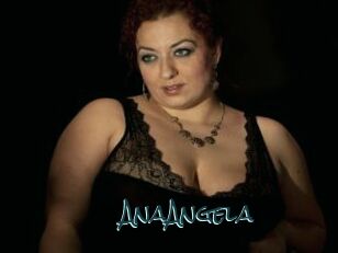 AnaAngela