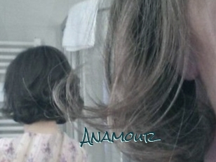 Anamour