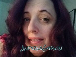 Andrea_Gibson