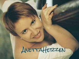 AnettaHerzen