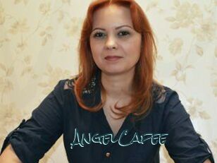 AngelCafee