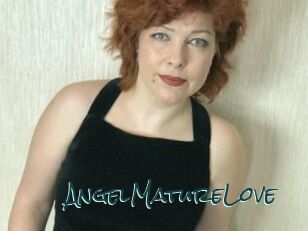 AngelMatureLove