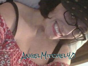 AngelMitchel40