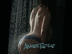 AngelRozie