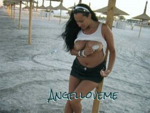 Angelloveme