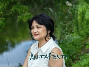 AnitaFenty