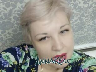 AnnaKeat