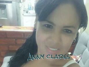 Anny_clarss