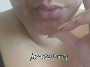 Aphrodite1