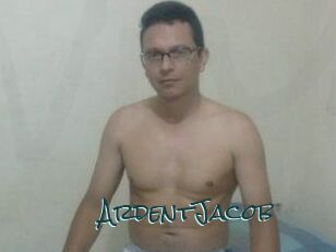 ArdentJacob