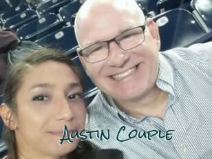 Austin_Couple