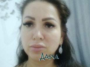 Aasya