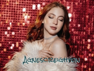 Agnescreighton