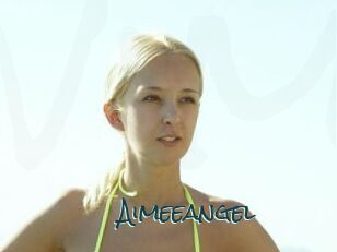 Aimeeangel