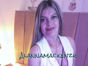 Alannamackenzie