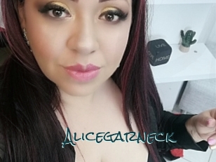 Alicegarneck