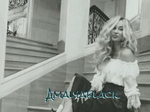 Amalyablack