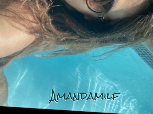 Amandamilf