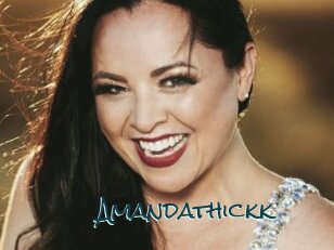 Amandathickk