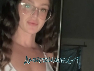 Amberwaves69