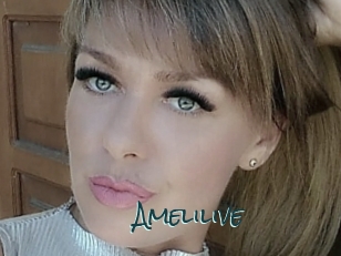 Amelilive