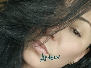 Amely