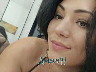 Amely41