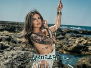 Amirabells