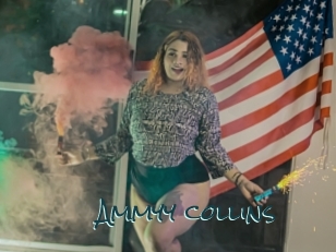 Ammyy_collins