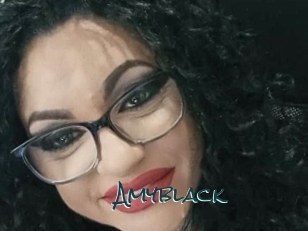 Amyblack