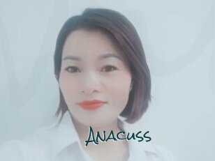 Anacuss