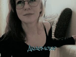 Anaemone